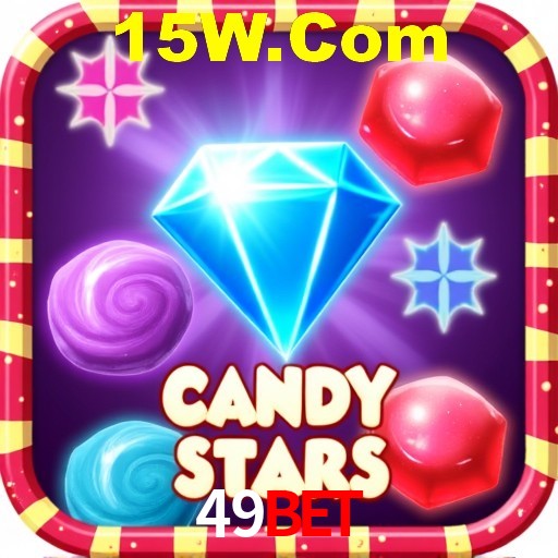 A Emoção da Loteria na 49bet: Uma Chance de Mudança de Vida