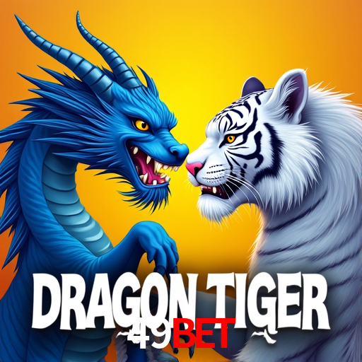 Desvendando o Mundo dos Jogos Virtuais na 49bet