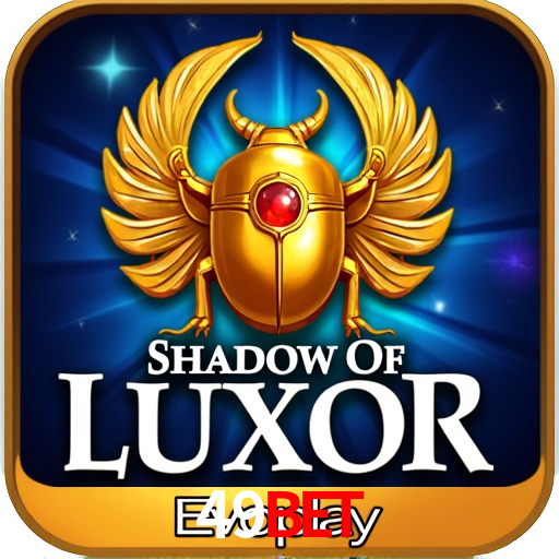 Descubra a Essência do 49bet: Nossa História e Compromissos