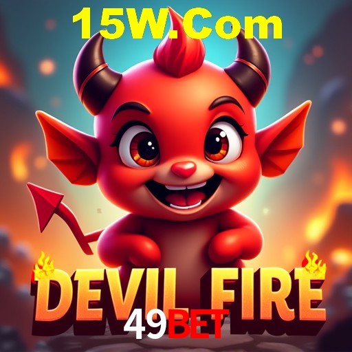 A Revolução dos Aplicativos de Jogos no 49bet