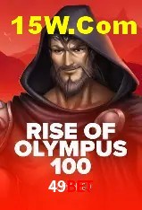 Experiência VIP 49bet