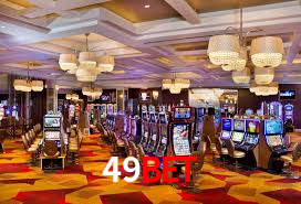 49bet,49bet.com