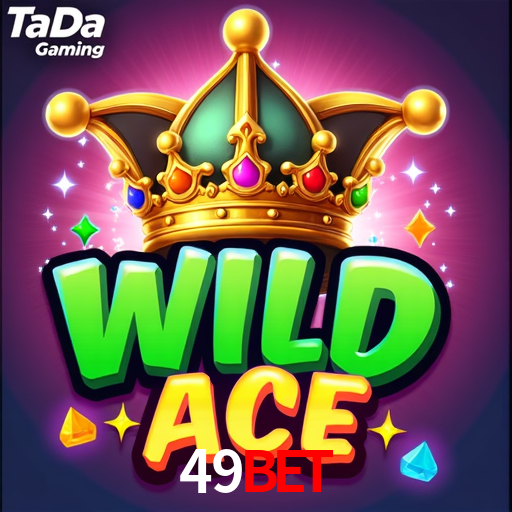 49bet
