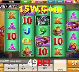 Programa VIP 49bet