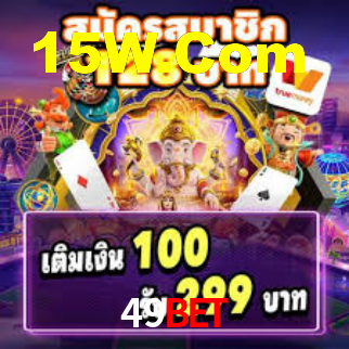 49bet