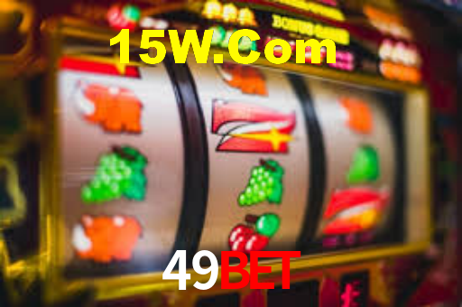 49bet,49bet.com