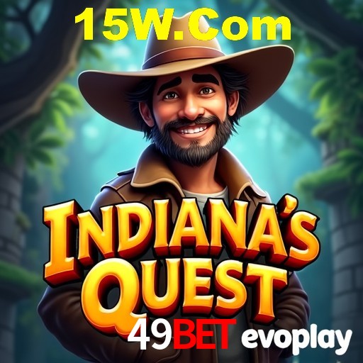 Inovações de Jogos na 49bet: O Futuro das Experiências Interativas