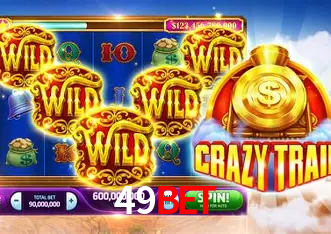 Login Seguro 49bet