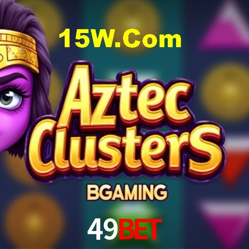 A Emoção da Loteria na 49bet: Uma Chance de Mudança de Vida