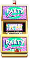 Crash Games Strategies 49bet