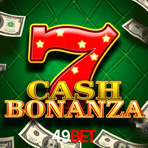 Flash Promotion 49bet