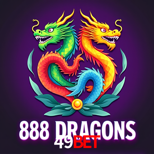 Interface do App 49bet