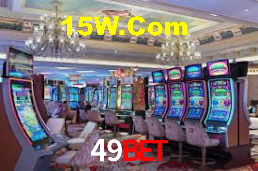 49bet