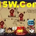 Estratégias Crash Games 49bet