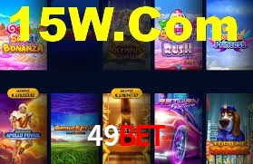 49bet.com