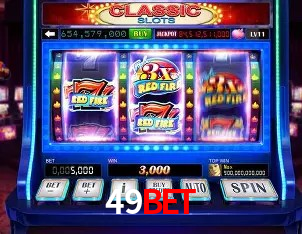 Jogo Aviator 49bet