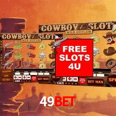 Promoções Sazonais 49bet