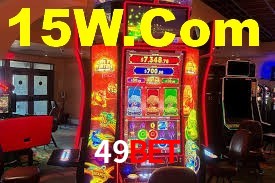 49bet,49bet.com