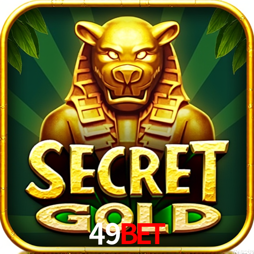 Slot Games 49bet