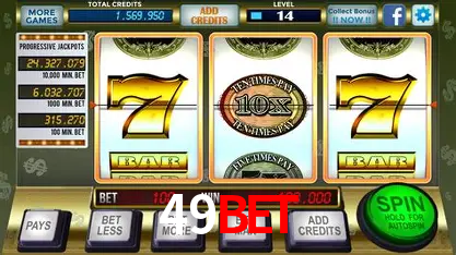 Jogo Spaceman 49bet