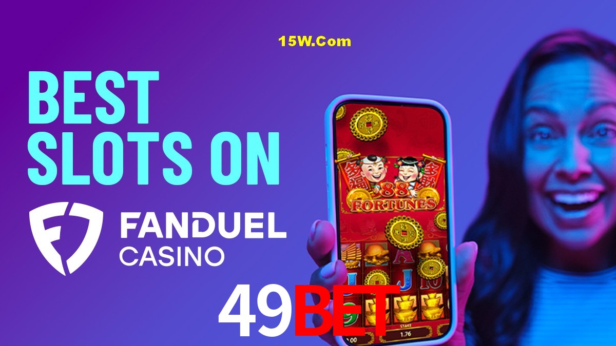 Statistics 49bet