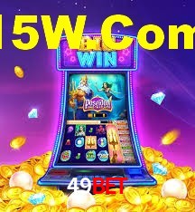 49bet login