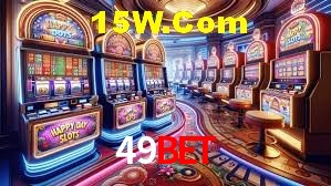 Football Betting 49bet