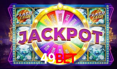 Recursos de Bônus 49bet