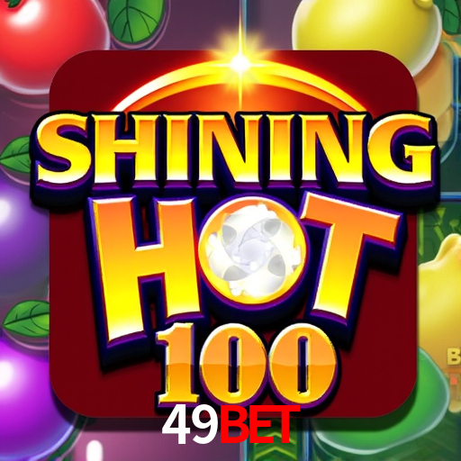 Desvendando o Mundo dos Jogos Virtuais na 49bet