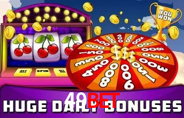 Casino VIP 49bet
