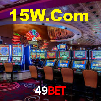 49bet,49bet.com
