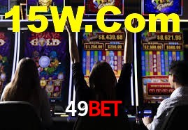 Programa VIP 49bet