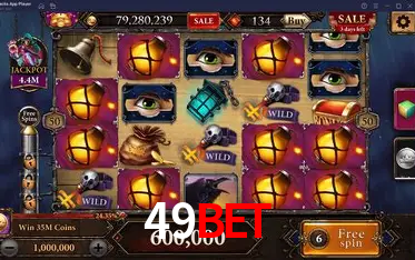 Estatísticas Crash Games 49bet