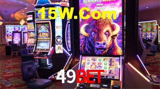 49bet.com
