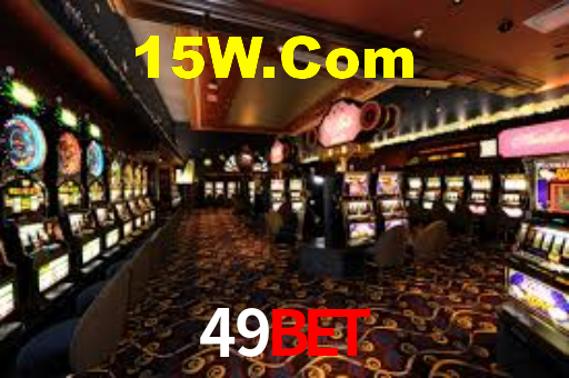 49bet login
