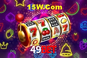 Diretório de Jogos 49bet