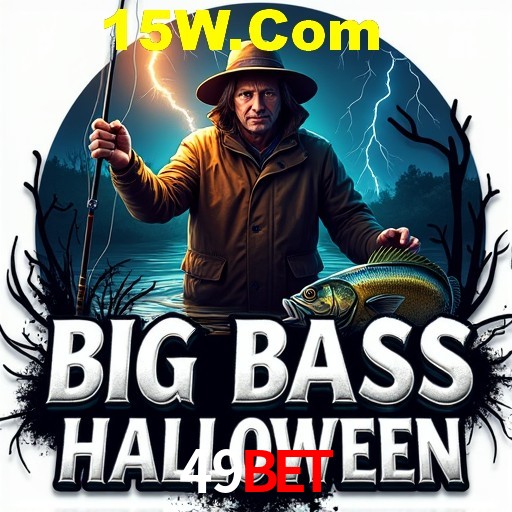 Secure Login 49bet