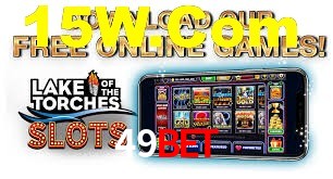 Tournaments 49bet