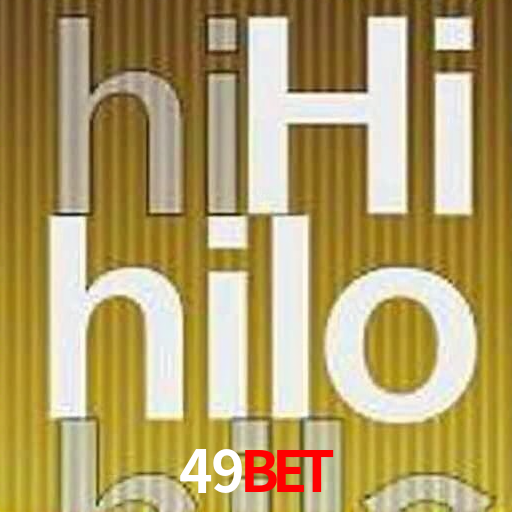 Interface Premium 49bet