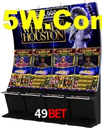 49bet login