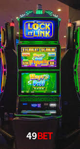 49bet