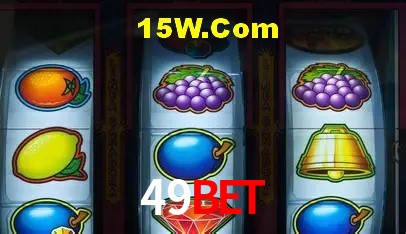 Ofertas Exclusivas 49bet