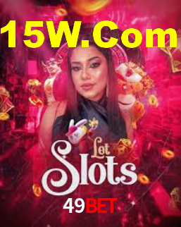 49bet.com