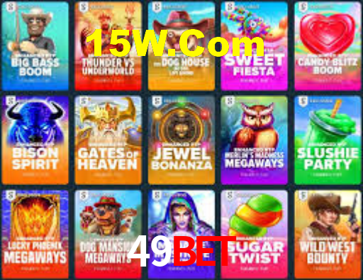 Bônus Generosos e Exclusivos no 49bet para Você!