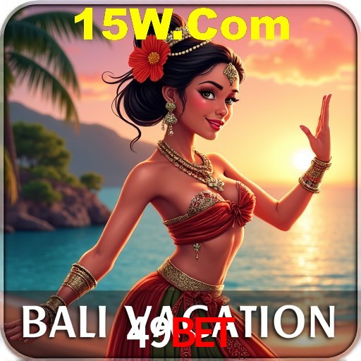 A Revolução dos Aplicativos de Jogos no 49bet