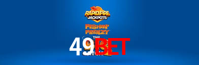 49bet,49bet.com