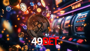 Spaceman Game 49bet