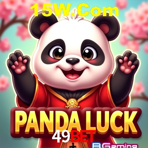 Descubra a Magia dos Jogos de Arcade no 49bet