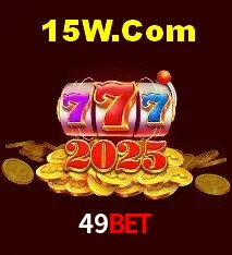 Casino Ao Vivo 49bet