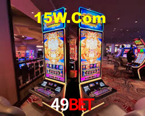 49bet